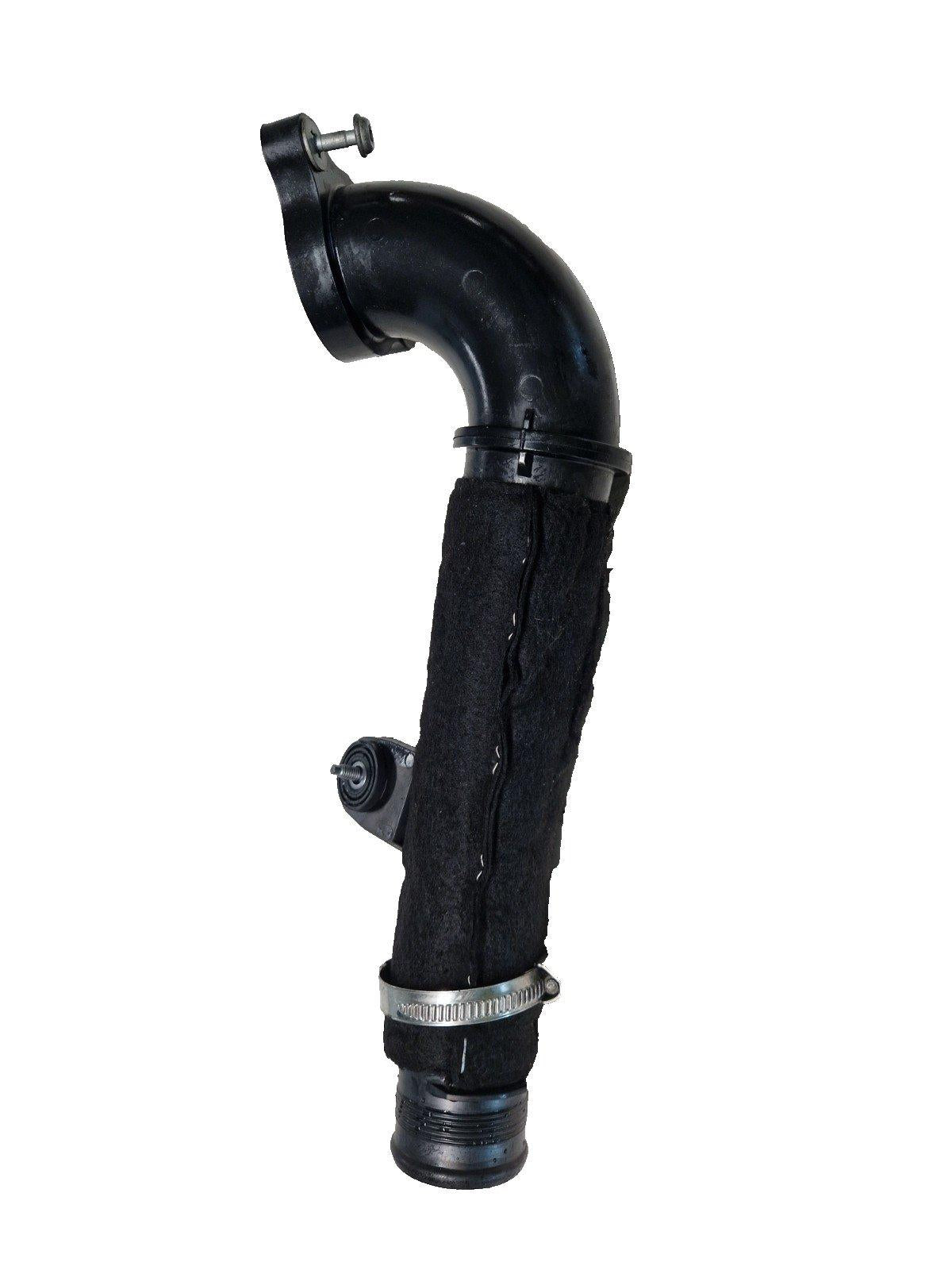 12-18 AUDI A6 C7 2.0 TDI DIESEL CGLC/CGL INTERCOOLER TURBO PIPE 04L145770N