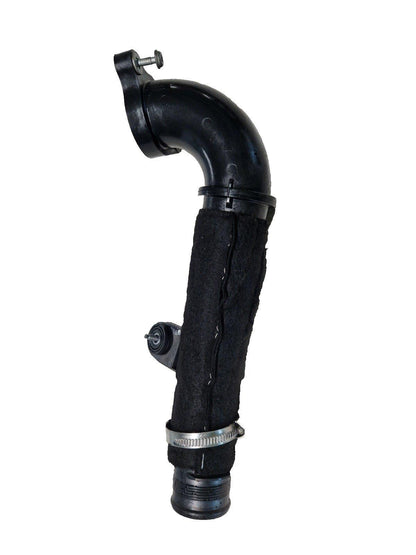 12-18 AUDI A6 C7 2.0 TDI DIESEL CGLC/CGL INTERCOOLER TURBO PIPE 04L145770N