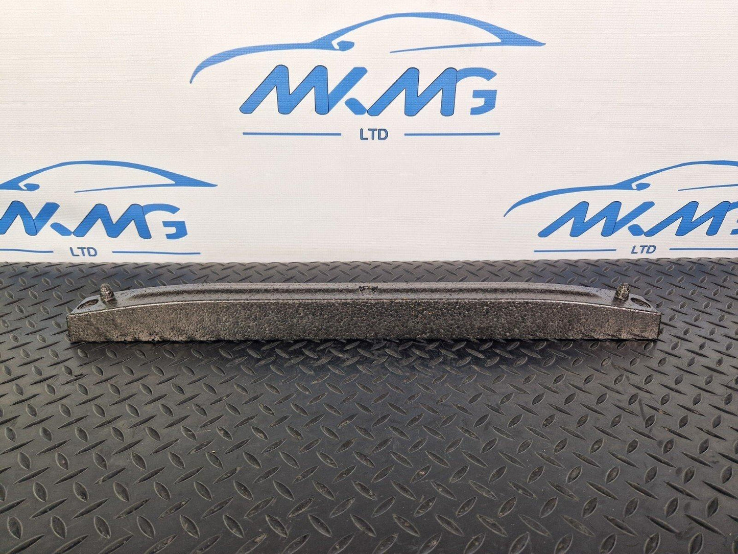 14-21 MERCEDES BENZ C300h W205 OEM INTERIOR TRIM PANEL A2056840237