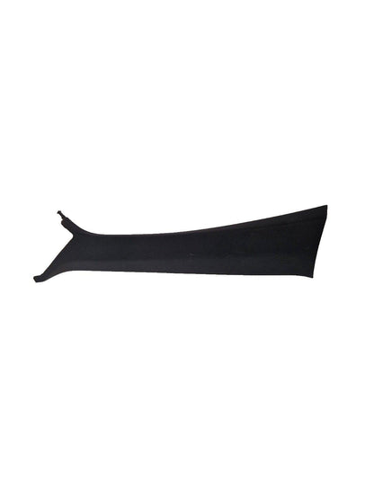16-22 AUDI A4 8W B9 N/S GENUINE LEFT A PILLAR TRIM  8W0867233D