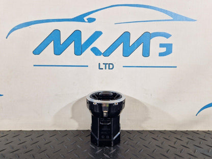 18-ON MERCEDES BENZ A CLASS W177 GENUINE INTERIOR AIR VENT A177830630