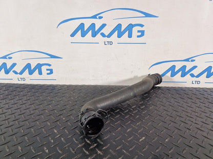 13-23 RANGE ROVER SPORT L494 WATER COOLANT PIPE HOSE CPLA-8D033-CB