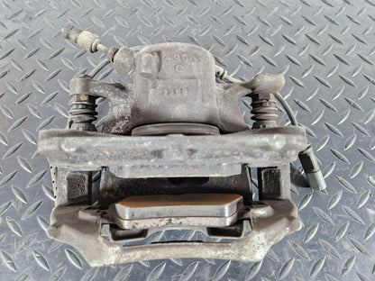 20-24 BMW 1 SERIES F40 OEM FRONT LEFT BRAKE CALIPER