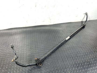 14-21 BMW 2 SERIES GRAN TOURER F45 F46 REAR ANTI ROLL BAR SWAY BAR 6859895