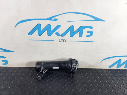 Land Rover Range Rover Evoque L551 SUV Intercooler Hose Pipe M8D2-6C715-AB