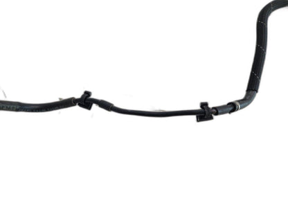 18-ON MERCEDES BENZ A CLASS W177 AMG LINE VACUUM LINE HOSE PIPE A6540705232