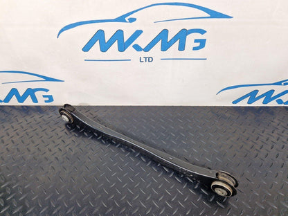 16-19 AUDI A4 B9 GENUINE REAR LEFT SIDE TRAILING CONTROL ARM 8W0501531D