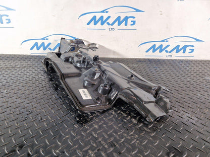 13-23 RANGE ROVER SPORT L494 ENGINE BAY COVER TRIM FPLA-10B812-BA