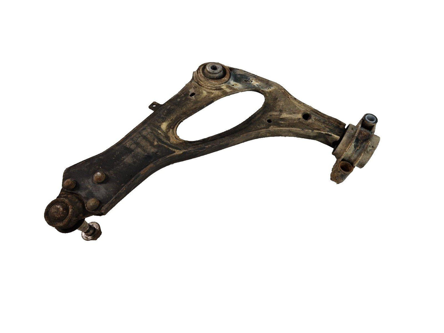 14-23 MERCEDES VITO W447 OEM FRONT RIGHT SIDE WISHBONE CONTROL ARM A4473303500