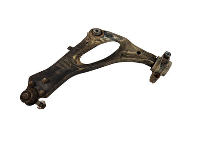 14-23 MERCEDES VITO W447 OEM FRONT RIGHT SIDE WISHBONE CONTROL ARM A4473303500