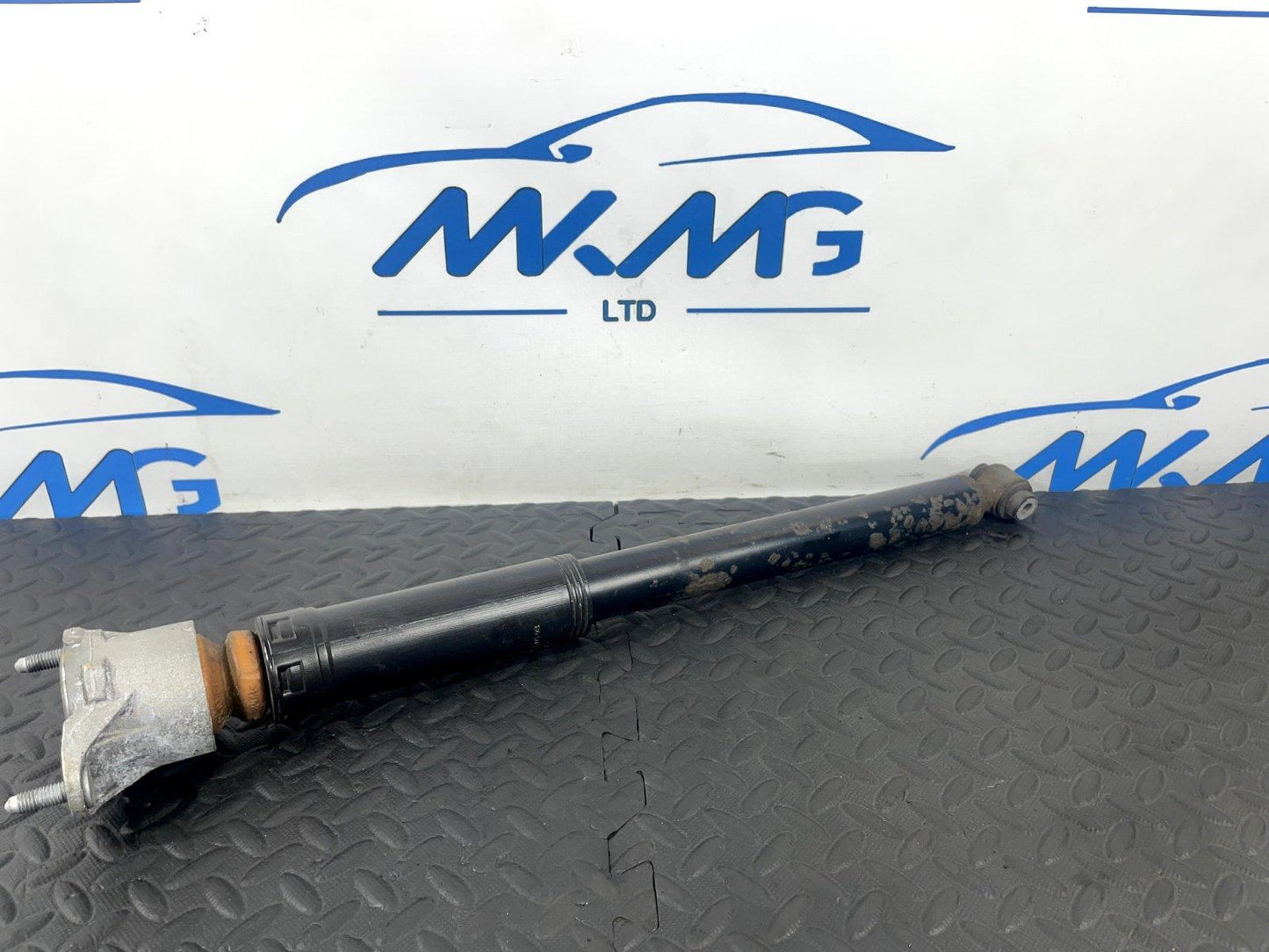 12-18 MERCEDES A B CLA-W176 W246 C117 GENUINE REAR SHOCK ABSORBER A1763201531