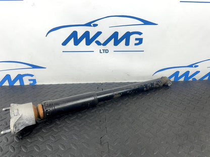 12-18 MERCEDES A B CLA-W176 W246 C117 GENUINE REAR SHOCK ABSORBER A1763201531