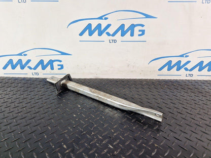 16-19 AUDI A4 B9 GENUINE FRONT ENGINE COMPARTMENT STRUT BAR 8W0605645B