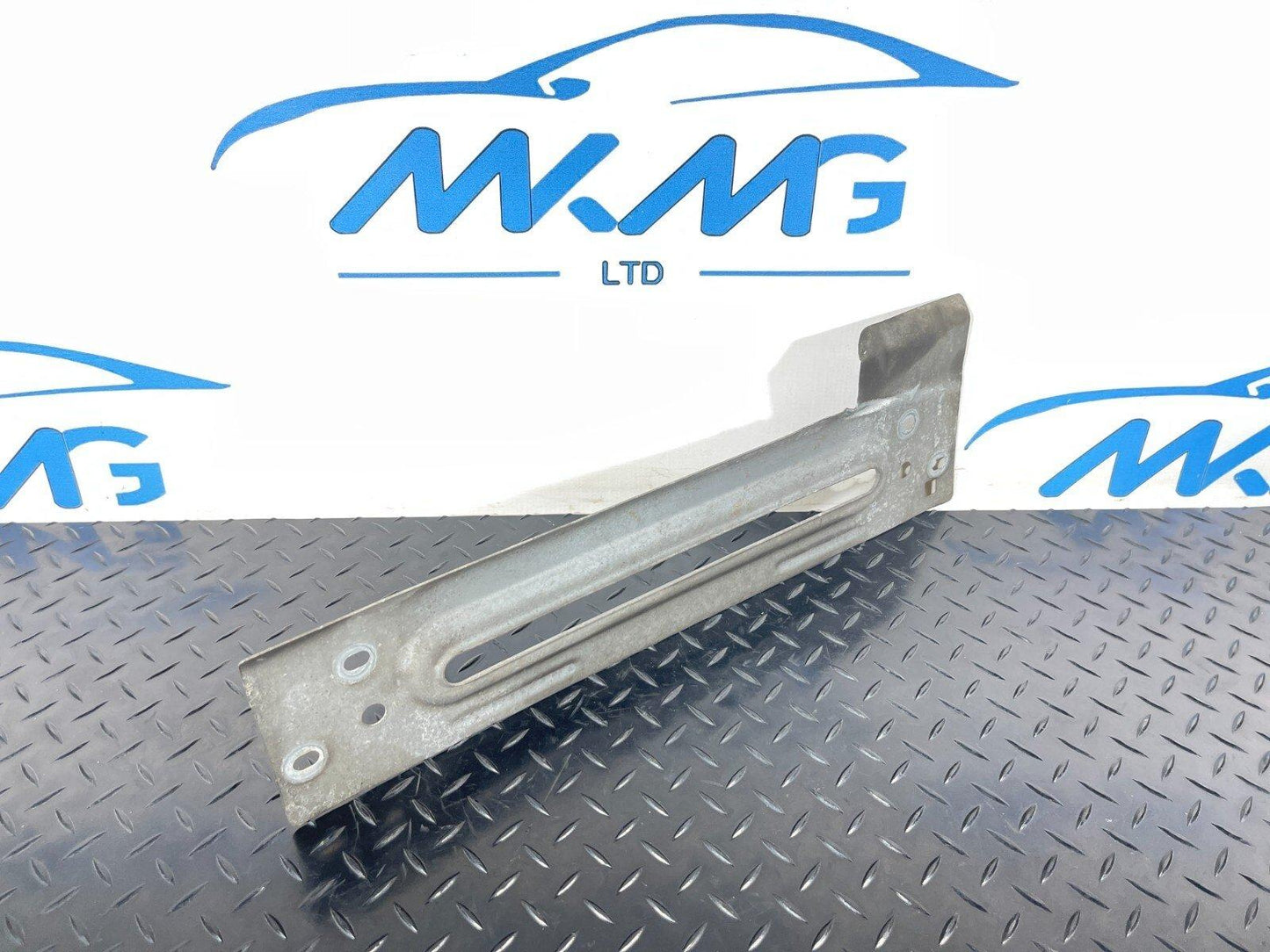 BMW 1 2 X1 X2 SERIES F40 F44 F48 F39 CONNECTING MEMBER TUNNEL REAR 7497302