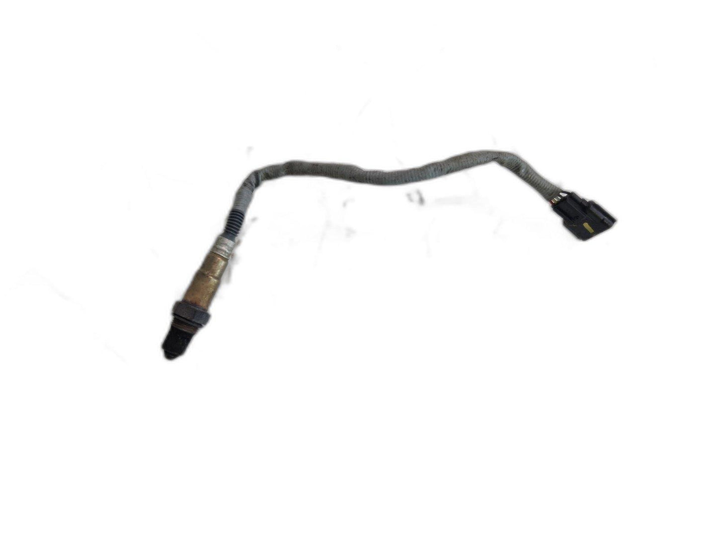 MERCEDES A CLASS W176 EXHAUST OXYGEN LAMBDA SENSOR 1.5 DIESEL H8201395330