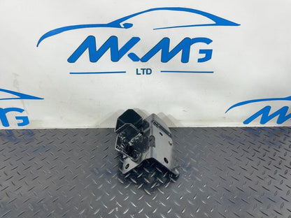 14-21 MERCEDES BENZ C350e W205 Body Parts A2056100430