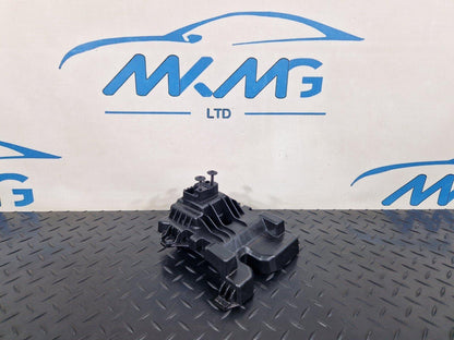 19-ON MERCEDES BENZ B CLASS W247 CENTRE CONSOLE BRACKET MOUNT A2476830400