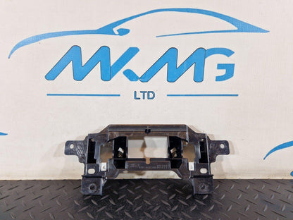 19-ON RANGE ROVER EVOQUE L551 GENUINE CENTRE CONSOLE BRACKET K8D2044B50B
