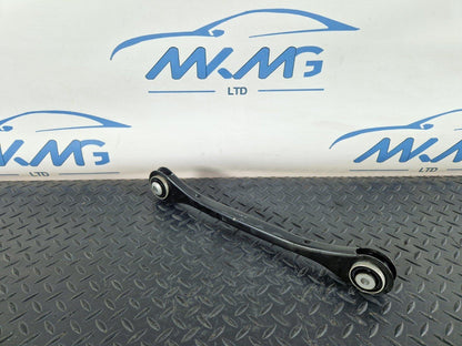 16-24 AUDI A5 F5 COUPE GENUINE REAR LEFT LOWER CONTROL ARM 4M0505291D 4M0505425D