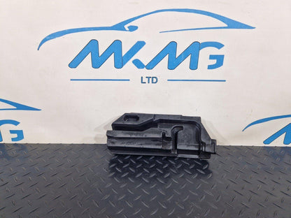 2018-ON MERCEDES SPRINTER W907 UPPER LEFT RADIATOR COVER MOUNT A9075050800
