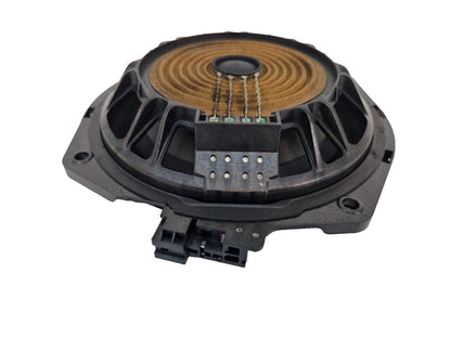 19-ON MERCEDES BENZ B CLASS W247 SUBWOOFER SPEAKER 2248001701