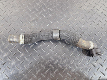 18-ON MERCEDES BENZ A CLASS W177 GENUINE OEM WATER COOLANT HOSE PIPE A2478306300