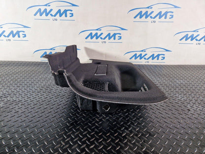 19-ON MERCEDES BENZ B CLASS W247 GENUINE REAR RIGHT SIDE TRUNK TRIM A2476905403