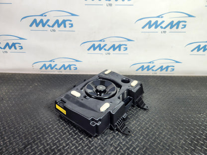 2012 - 2018 Land Rover Range Rover Evoque L538 SUV Subwoofer GJ3218808AC