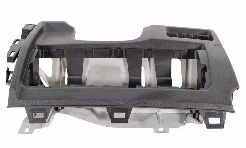 14-19 LAND ROVER L550 DISCOVERY SPORT OEM DASHBOARD TRIM COVER PANEL