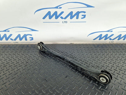 16-19 AUDI A4 AVANT B9 GENUINE REAR CONTROL ARM FITS LEFT & RIGHT 8W0501531D