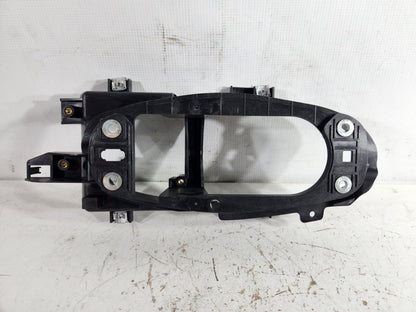 Audi A4 B9 Genuine Gear Shifting Mechanism Mounting Frame 8W2863531