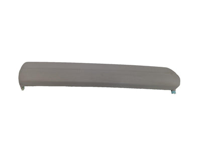 14-19 LAND ROVER L550 DISCOVERY SPORT DRIVER SIDE RIGHT DASHBOARD TRIM 16A1158RF