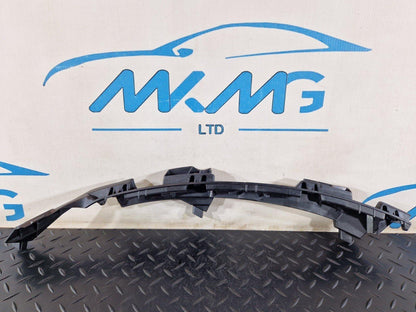 19-ON RANGE ROVER EVOQUE L551 HEADLIGHT MOUNTING BRACKET FRONT LEFT *DAMAGED*
