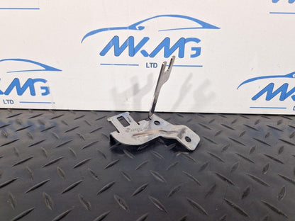 19-ON MERCEDES BENZ CLA C118 REGENERATION VALVE HOLDER BRACKET MOUNT A2474760800