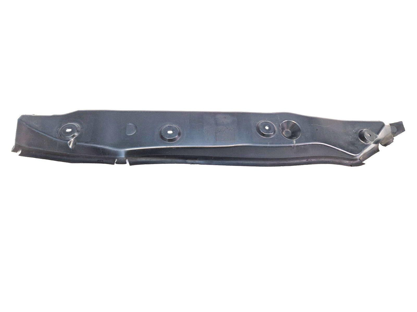 12-18 MERCEDES BENZ B-CLASS W246 OEM FRONT LEFT FENDER WING PLASTIC A2468890925
