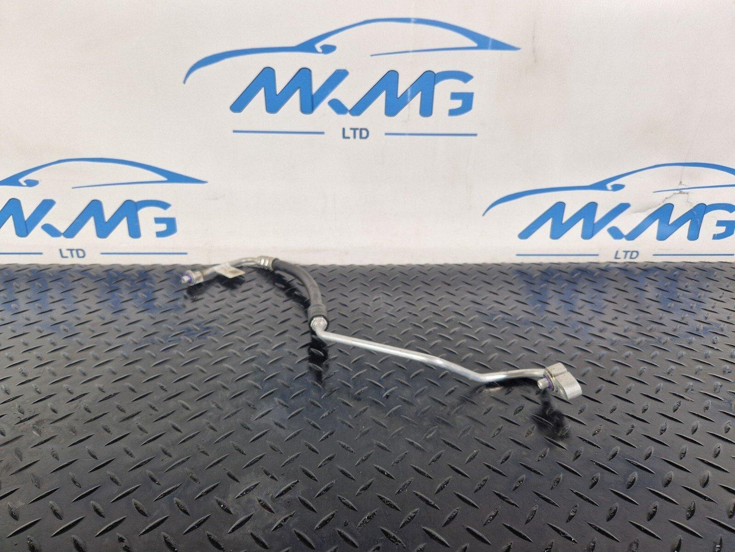 19-ON MERCEDES BENZ CLA C118 A/C AIR CON CONDITIONING PIPE A1778306001