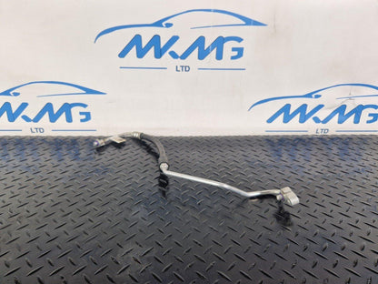 19-ON MERCEDES BENZ CLA C118 A/C AIR CON CONDITIONING PIPE A1778306001