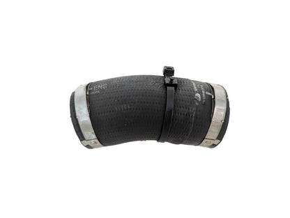 14-19 LAND ROVER L550 DISCOVERY SPORT OEM INTERCOOLER AIR INTAKE PIPE GJ326K863A