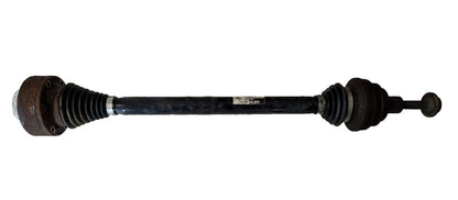 16-19 AUDI A4 B9 GENUINE OEM REAR DRIVESHAFT FITS LEFT & RIGHT 8W0501203D