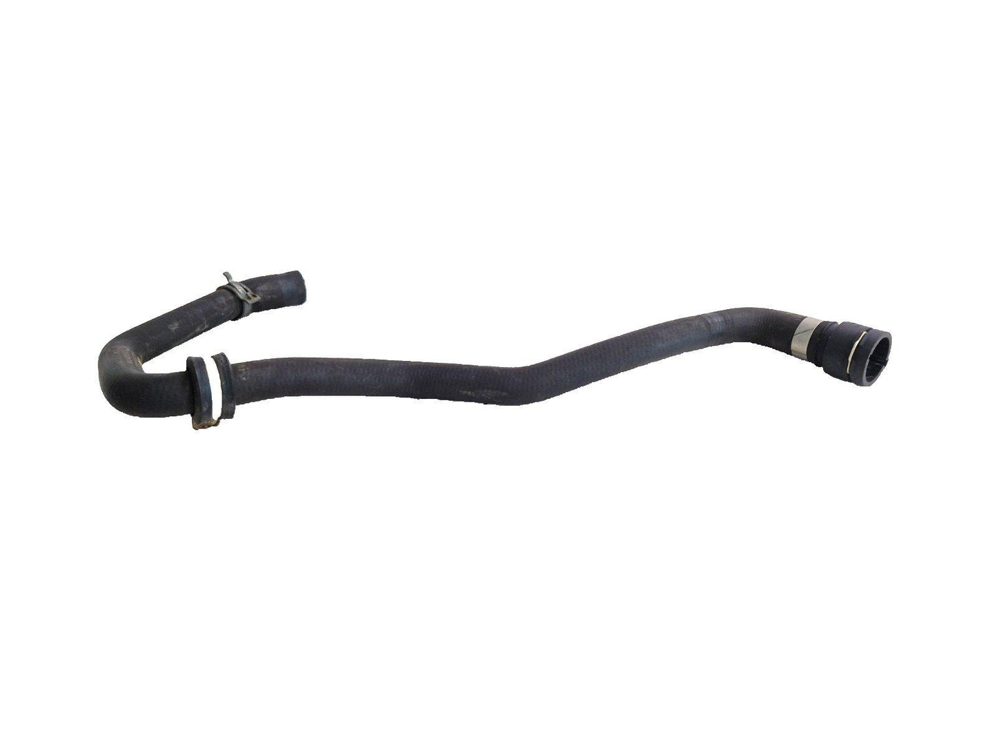 16-19 AUDI A4 B9 S-LINE OEM 2.0 DETA WATER COOLANT PIPE HOSE 8W0145919C