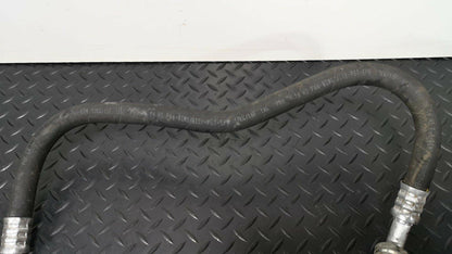 GENUINE 2018 BMW X3 2.0D XDRIVE AUTO G01 A/C AIR CONDITION HOSES 9354540