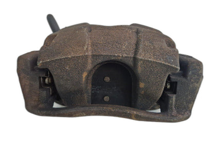 18-24 MERCEDES A CLASS W177 1.5CDI FRONT RIGHT O/S BRAKE CALIPER A1774212000