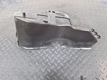 18-ON MERCEDES BENZ SPRINTER W907 RIGHT MOUNTING CONSOLE A9078802500