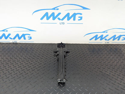 11-19 MERCEDES BENZ ML W166 GENUINE DISTANCE SENSOR MOUNT BRACKET A1666264031