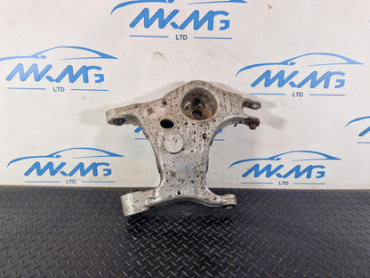 Range Rover Evoque L551 SUV Rear Right Suspension Control Arm FK72-5B530-AG