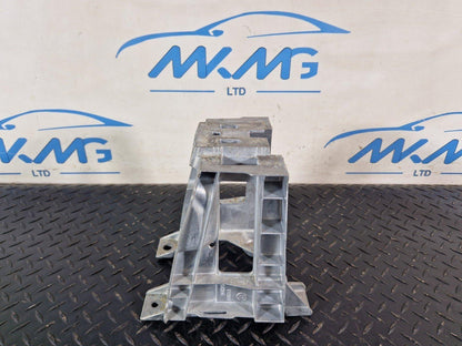 BMW 2 SERIES TOURER F45 2015 CENTRE CONSOLE BRACKET MOUNT 1269312