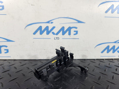15-18 AUDI A7 4G GENUINE WIRE MOUNT BRACKET 059971504J