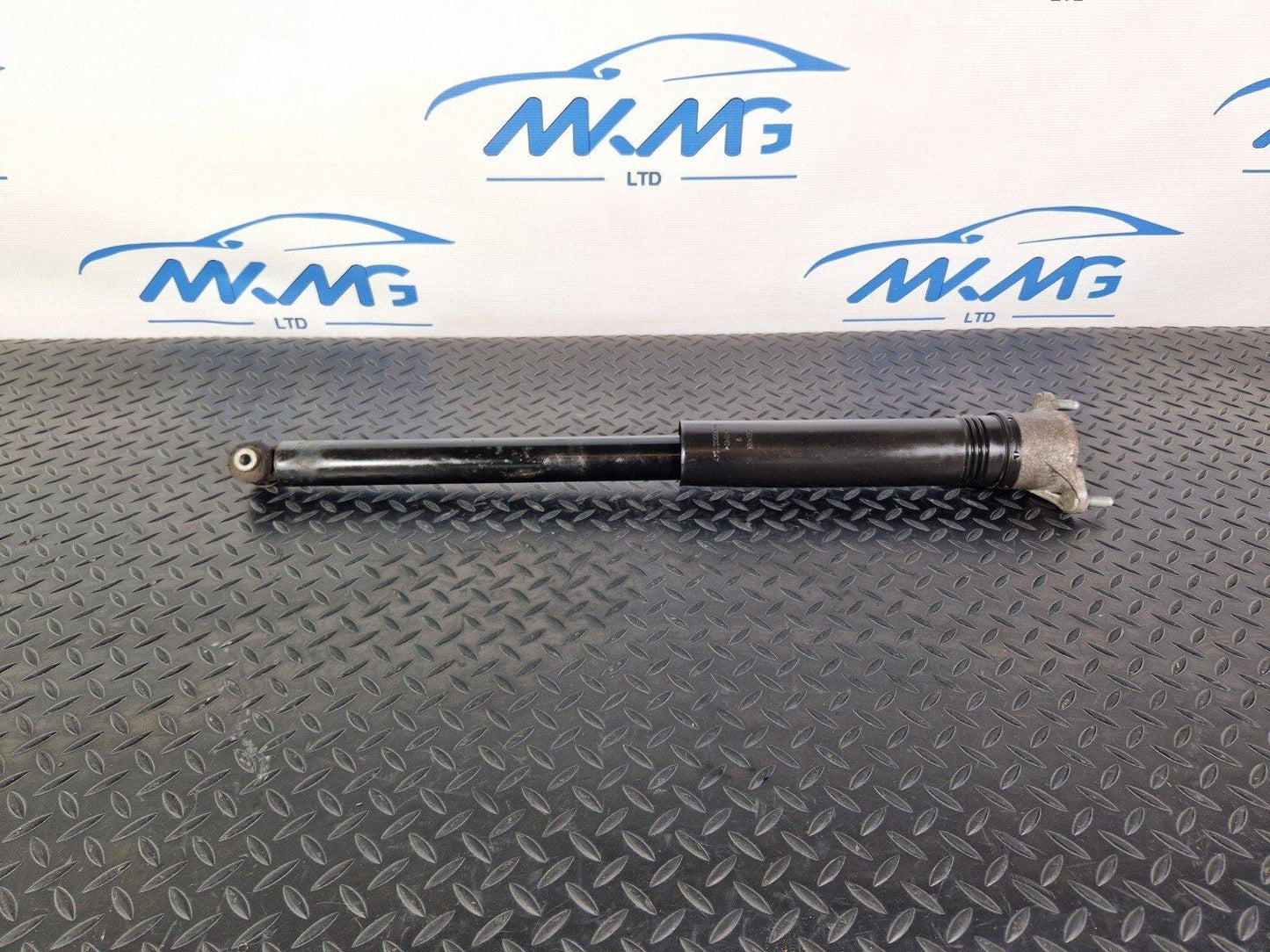 18-ON MERCEDES A CLASS W177 REAR SHOCK ABSORBER FITS LEFT & RIGHT A1773206900