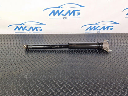 18-ON MERCEDES A CLASS W177 REAR SHOCK ABSORBER FITS LEFT & RIGHT A1773206900
