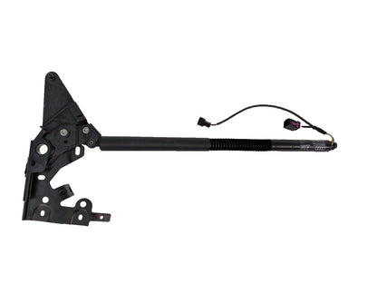 2018 AUDI A7 4G LEFT SIDE TAILGATE ELECTRIC STRUT OEM 4G8827857S